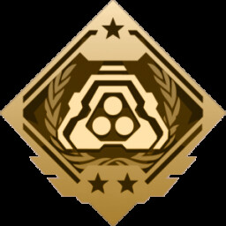Unangreifbar