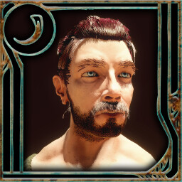 Der Erste von vielen