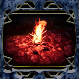 Ein Warmes Willkommen