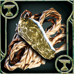 Aller Anfang ist schwer