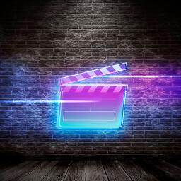 Filmabend