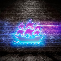 Ahoi Matrose!
