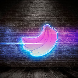 Bananadrama