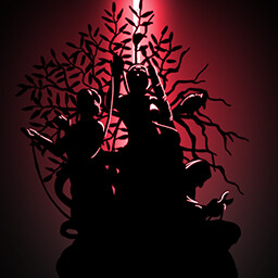 Was geschah wirklich mit Jane Salma?