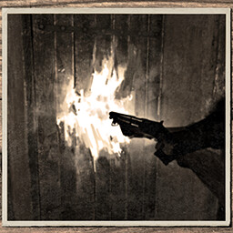 Improvisationstalent