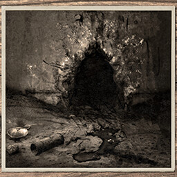 Wir kennen uns bereits