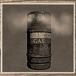 Experte für chemische Waffen