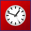LZN: Pünktlich wie ein Schweizer Uhrwerk