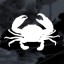 Krabbenkrieg 