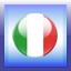Italien-Kenner
