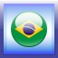 Brasilien-Kenner