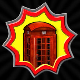 Someone Pick Up The Phone...