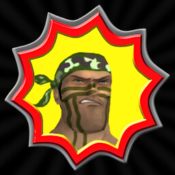 Mental Institution Master