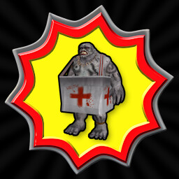 He Sure Had Me Fooled!