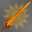 The Blade Reforged