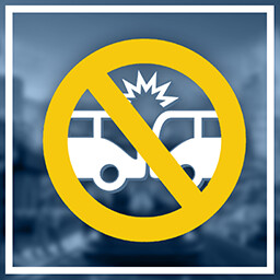 Sauberer Service