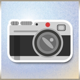 Fotograf