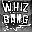 Whiz Bang