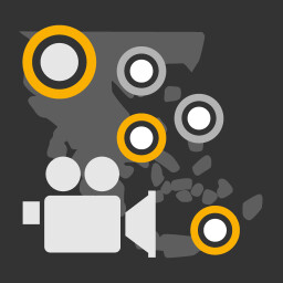 Sehenswürdigkeiten und Legenden