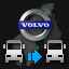 Volvo-Liebhaber