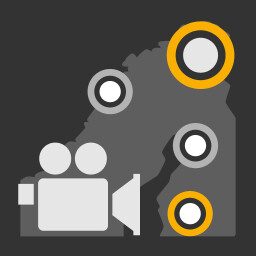 Geheimnisse des Nordens