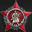Oberst der Roten Armee