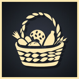Sustainable Beginnings