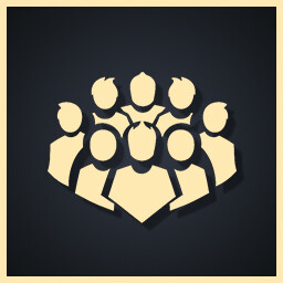 Growing Community