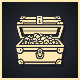 Hidden Riches