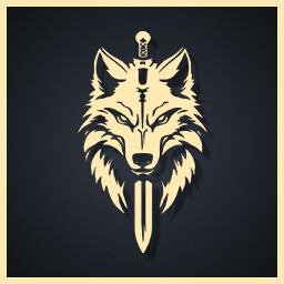 Predator Slayer