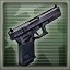 9x19-mm-Pistole – Experte
