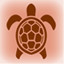 Seeschildkröte