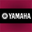 Yamaha-Liebhaber