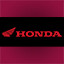 Honda-Liebhaber