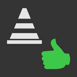 Versagen ist keine Option