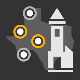 Geschichtsbegeistert