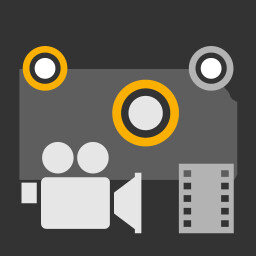 Weizenstaat-Entdecker