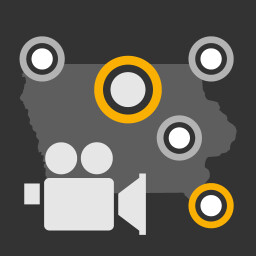 Golden Acres Entdecker