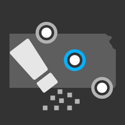 Das Salz in der Suppe