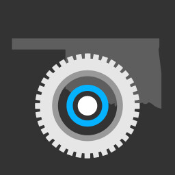 Big Wheels Keep On Turning