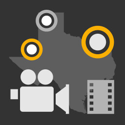 Herrliche Aussichten