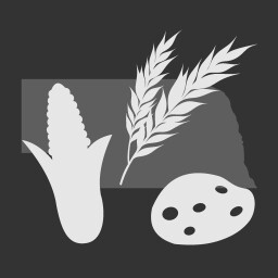 Landwirtschaftsexperte