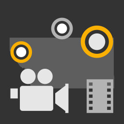 Land des weiten Himmels