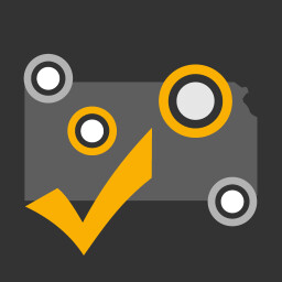 Der Sonnenblumenstaat