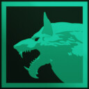 Release the beast!