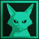Curiosity killed the cat