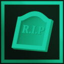 The Manor of the Dead