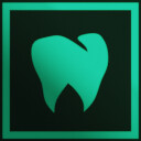 Teeth tell the truth