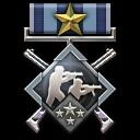 Doppelter Seltenheitswert