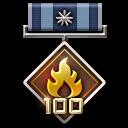 Flüstern des Teufels